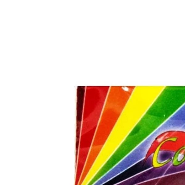 IMAN REDONDO 15MMX3MM PAQ. C6 C.12